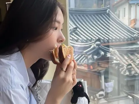 4 món ăn sáng "mê như điếu đổ" cũng phải dừng ngay: Phá thận cực nhanh dù chăm uống nước, không nhịn tiểu