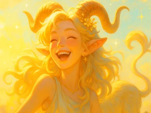 3 chòm sao vận may cực thịnh ngày 9/11