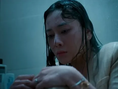 Ai là người hại Phương Oanh?