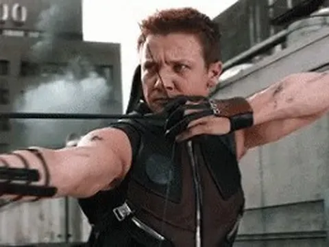 Tài tử Avengers bị tố sốc: Gửi ảnh khiêu dâm, đe dọa tính mạng phụ nữ