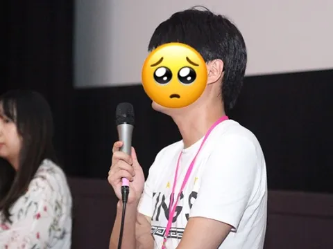 Sao nam qua đời vì xuất huyết não, hiến tạng cứu được 4 người