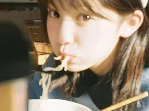 3 thói quen ăn uống "lành mạnh" dễ gây ung thư