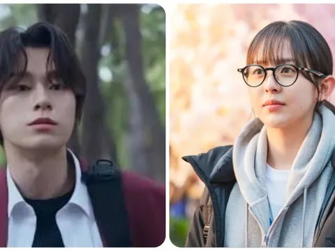 Lịch chiếu phim Spirit Fingers 0