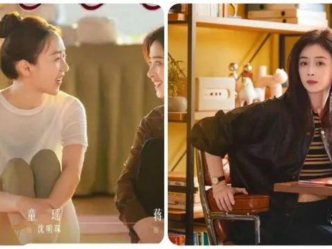 Lịch chiếu phim Tứ Hỷ 0