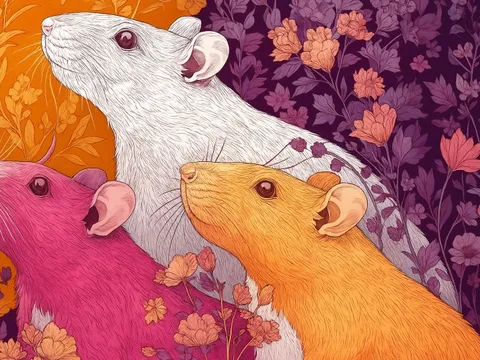 Tử vi tháng 10 Âm lịch: 12 con giáp ai lên hương, ai cần cẩn thận "mất tiền oan" vì chuyện vặt?