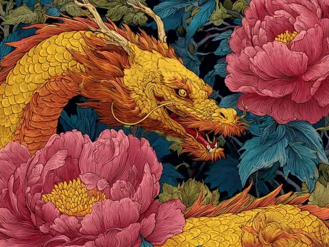 3 con giáp may mắn cực thịnh ngày 11/11