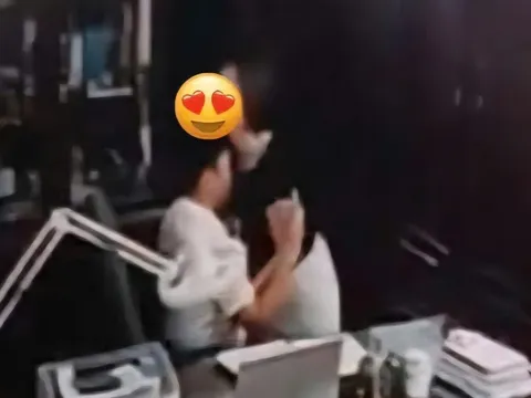 Lãnh đạo Trường THPT - nơi người đàn ông có clip "thân mật" với nhiều phụ nữ - nói gì?