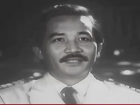 Diễn viên 'Ván bài lật ngửa' từng bỏ nghệ thuật vì nghèo khó, U80 sống sung túc