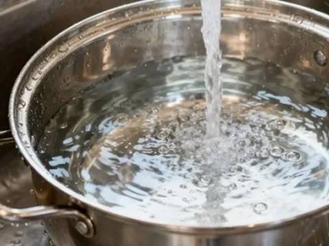 5 sai lầm khi sử dụng nồi inox rất nhiều người mắc phải