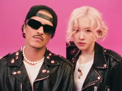 Bước ngoặt lịch sử ở Grammy 2026