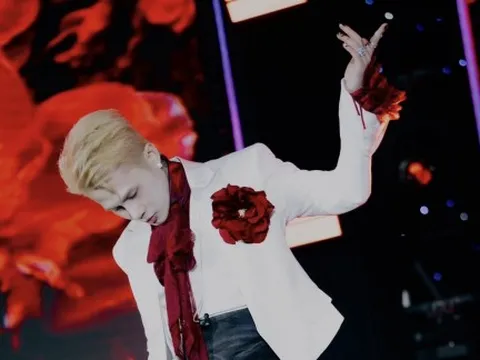 Ca sĩ Jack bị phạt và đình chỉ biểu diễn: Bước đi mạnh tay mở đầu cuộc “làm sạch” nhạc Việt