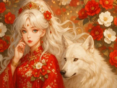 Phụ nữ sinh vào 4 ngày Âm lịch này: Trung niên chuẩn bị "phất", tiền bạc ầm ầm đổ vào nhà, hậu vận cực kỳ sung túc!