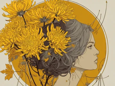 Tử vi ngày 11/11/2025: Sốc nặng! 3 cung hoàng đạo "đổi đời", tình ái thăng hoa, tiền vào như nước!