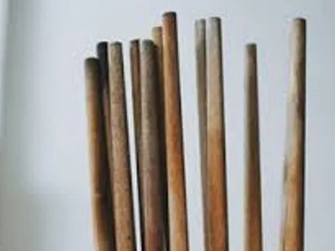 5 món đồ đáng lẽ phải bị cấm trong bếp, quá buồn là nhiều người vẫn dùng