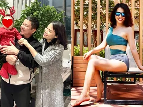 NSƯT, nguyên Quyền Giám đốc Nhà hát: Nhà ở số 1 Tràng Tiền, yêu bạn gái không cần danh nghĩa vợ chồng