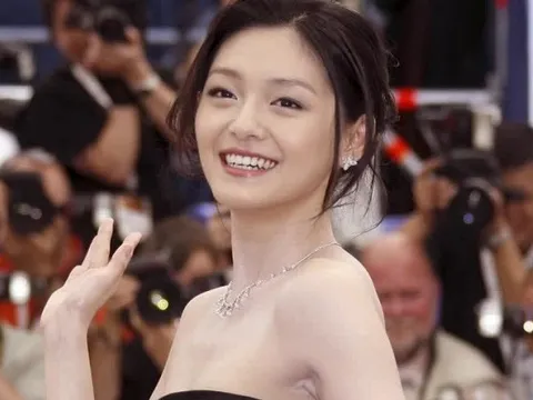 Thói quen xấu khiến Từ Hy Viên mất sớm, liều lĩnh tiêm "chất độc" vào người?