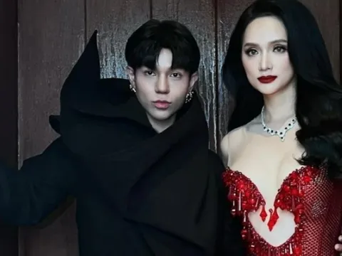 Bôi xấu hình ảnh fan sắc đẹp Việt