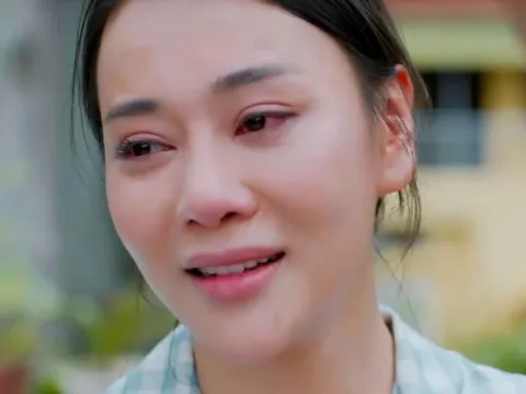 Phương Oanh lội ngược dòng