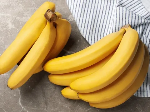 4 thực phẩm không nên ăn cùng chuối: Ai cũng nên biết để tránh gặp phải hậu quả xấu