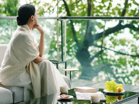 Nghịch lý nhân tình thế thái: Vay được tiền thành kẻ thù, không vay được cũng hóa xa lạ