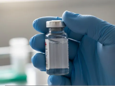 Thuốc ung thư Pembroria của Nga điều trị loại ung thư nào? 0