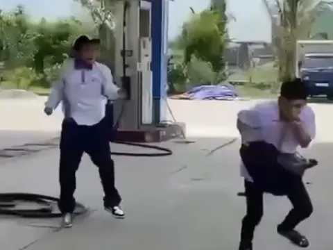 Lập đường dây nóng tiếp nhận thông tin về bạo lực học đường