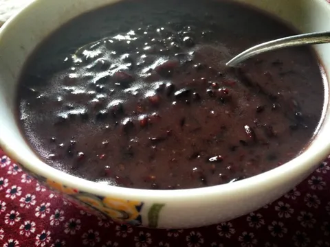 Bữa sáng là "thời điểm vàng" dưỡng thận nếu biết ăn 5 thứ: Chợ Việt không bao giờ thiếu!