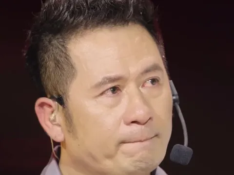 Từ lời vạ miệng của Bằng Kiều