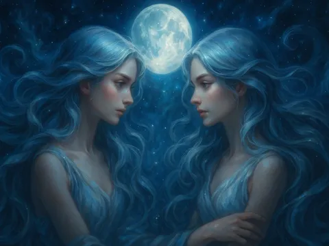 3 chòm sao viên mãn ngày 13/11