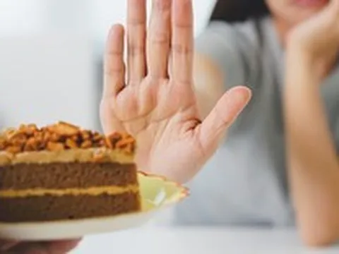 Bí quyết giữ vóc dáng bền vững sau hành trình giảm cân