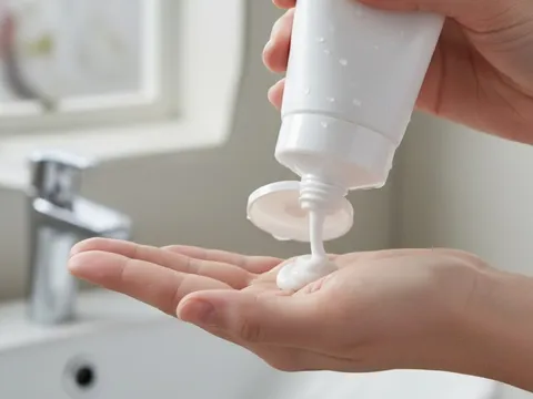 Bộ Y tế phạt công ty mỹ phẩm 75 triệu đồng, buộc tiêu hủy loạt sữa tắm, dầu gội 0