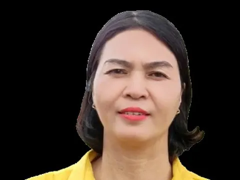 Góp ý Dự thảo Văn kiện đại hội XIV: Phát huy vai trò chủ thể của nhân dân