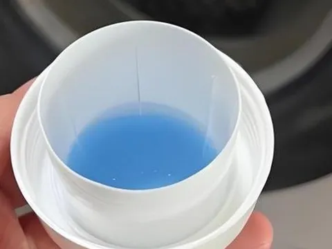 Vì sức khỏe cả gia đình, tôi chân thành khuyên bạn TRÁNH XA 4 thứ "của rẻ của ôi" này