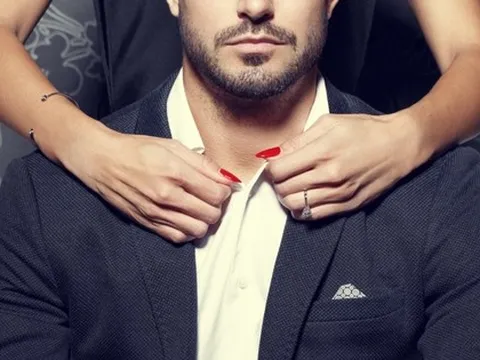 Nam giới khỏe "chuyện ấy" thường có 3 đặc điểm này ở tính cách