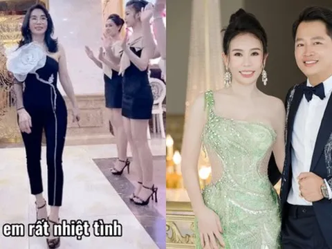 BIGBANG cũng từng là “nạn nhân” của Mailisa