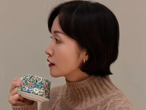 Người xưa nói: Người thực sự có phước trọn đời luôn mang 3 "khiếm khuyết" này!