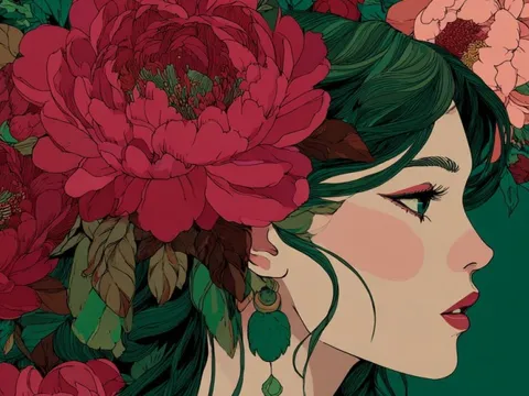 3 chòm sao bùng nổ vận may ngày 14/11