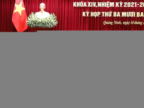 Quảng Ninh chi hơn 1.700 tỷ đồng cho chương trình sữa học đường 0