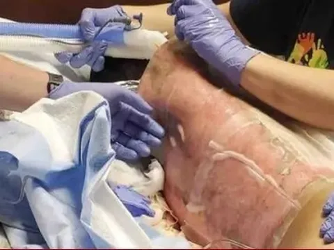 5 thử thách TikTok cực nguy hiểm, có một thử thách từng giết chết hơn 100 người