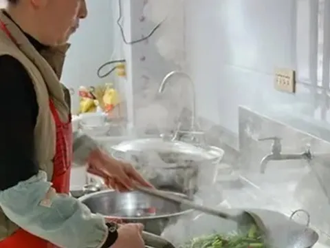 2 loại gia vị nhiều người ăn mỗi ngày là “chất xúc tác” gây ung thư tuyến giáp