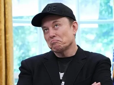 Billie Eilish mắng Elon Musk