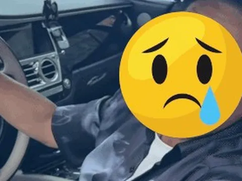 Sự hết thời của nam diễn viên phim giờ vàng: Sáng livestream ăn lẩu phân bò, tối đẩy xe bán bò viên vỉa hè