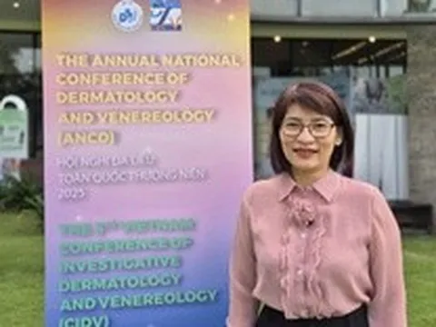 Làm đẹp theo 'review' trên TikTok, nhiều người nhập viện mặt sưng húp