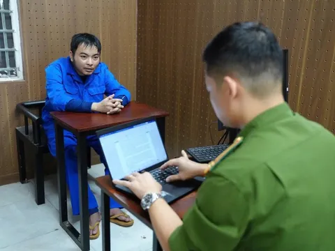 Đục vỡ xương trục lợi bảo hiểm: Sở Y tế Phú Thọ yêu cầu chấn chỉnh toàn ngành 0