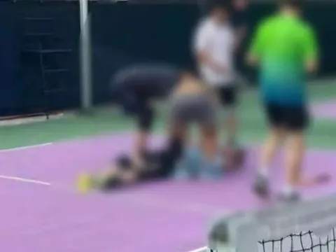 "Điểm mặt" hai nguyên nhân gây đột tử khi chơi thể thao: Bác sĩ cảnh báo số 2 là thứ ít ai ngờ