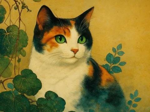 Tháng 10 Âm lịch tới: 2 con giáp được Thần Tài "đưa đường chỉ lối", 1 con giáp ngậm đắng nuốt cay vì vận đen kéo dài