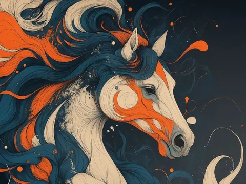 Bước sang tháng 10 Âm lịch: 2 con giáp công việc thăng hoa, 2 con giáp đón tình yêu viên mãn