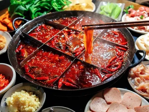 Cái kết đắng cho việc ăn lẩu 3 ngày liên tiếp: Bác sĩ cảnh báo 3 việc KHÔNG làm để tránh nguy cơ sức khỏe!