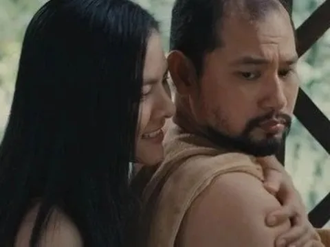 Hai phim Việt cùng rút khỏi rạp