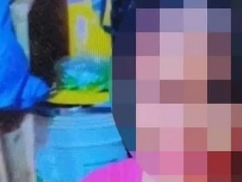 Bé gái 12 tuổi tử vong sau khi bị phạt gập bụng 100 cái vì đi học muộn